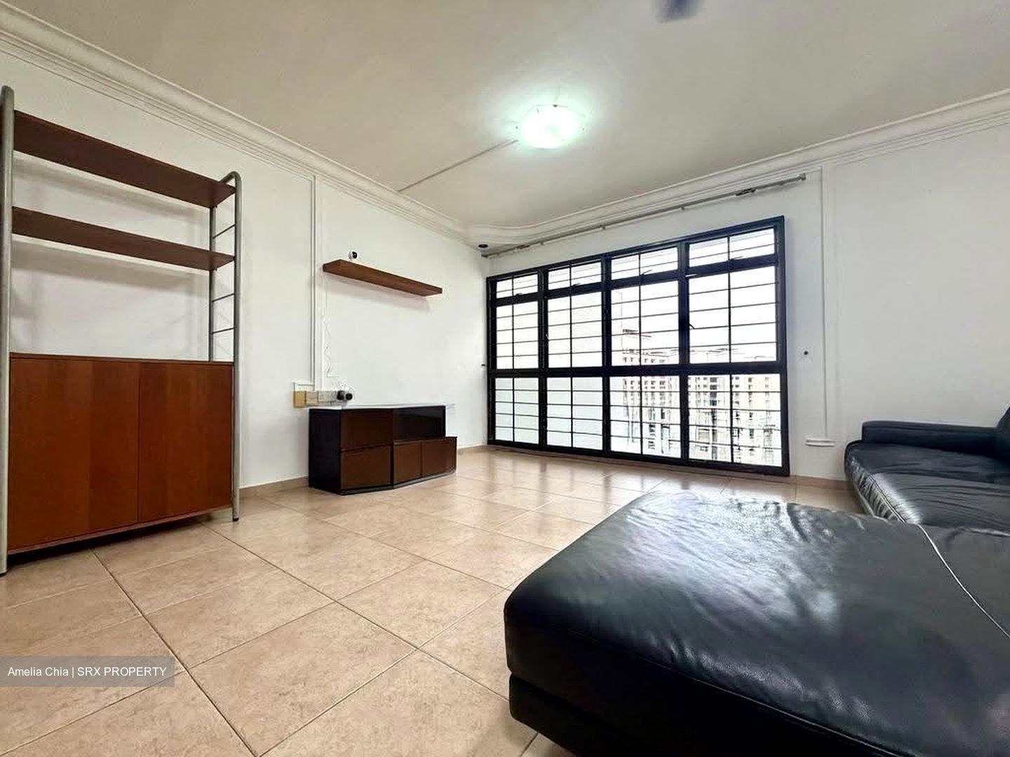 Blk 186A Rivervale Gateway (Sengkang), HDB 5 Rooms #636013351